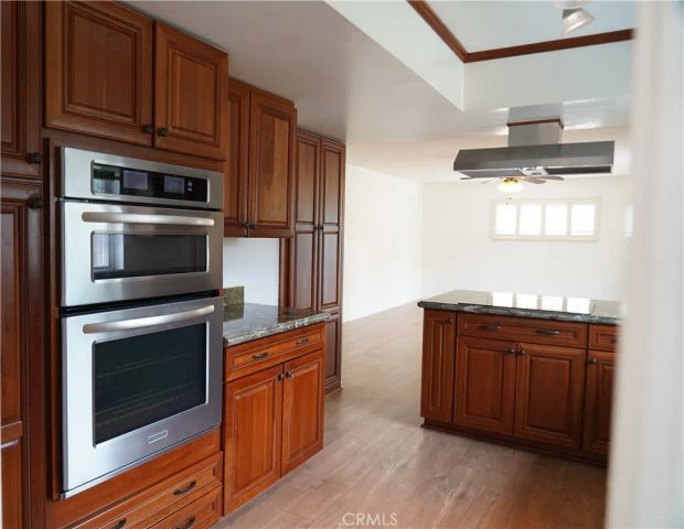 5081 Loyola Avenue, Westminster, CA 92683