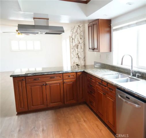 5081 Loyola Avenue, Westminster, CA 92683