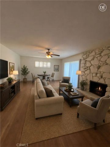5081 Loyola Avenue, Westminster, CA 92683