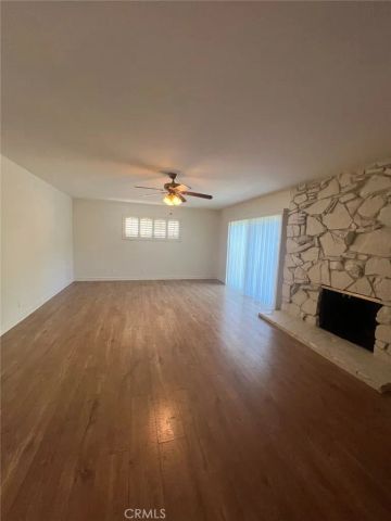 5081 Loyola Avenue, Westminster, CA 92683