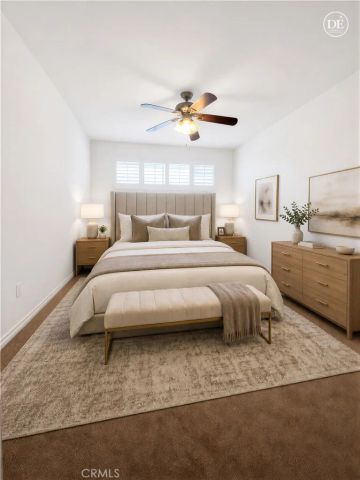 5081 Loyola Avenue, Westminster, CA 92683
