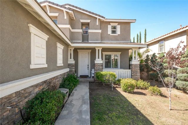 32353 Clear Water, Lake Elsinore, CA 92532