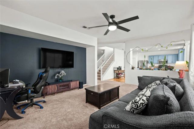 32353 Clear Water, Lake Elsinore, CA 92532