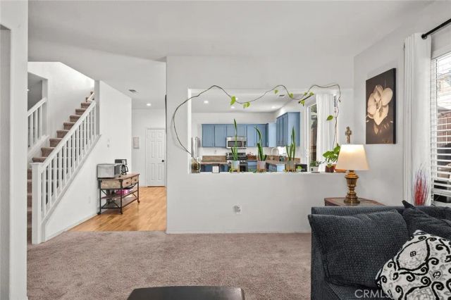 32353 Clear Water, Lake Elsinore, CA 92532