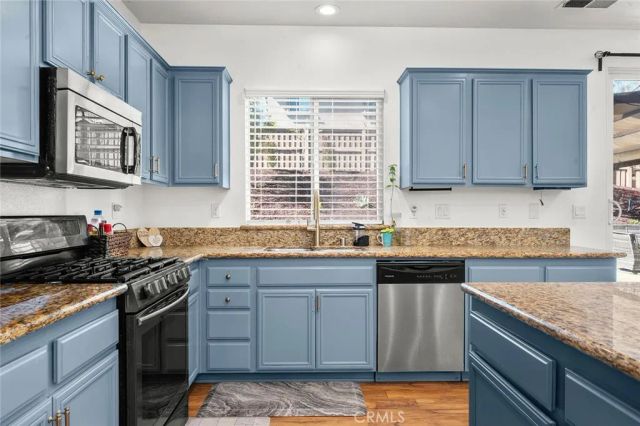 32353 Clear Water, Lake Elsinore, CA 92532