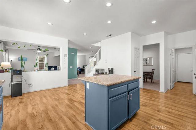 32353 Clear Water, Lake Elsinore, CA 92532