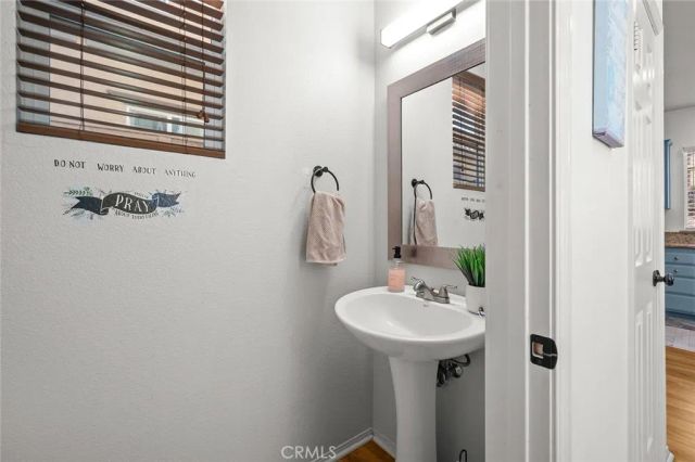 32353 Clear Water, Lake Elsinore, CA 92532