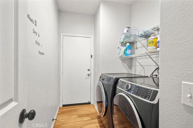 32353 Clear Water, Lake Elsinore, CA 92532