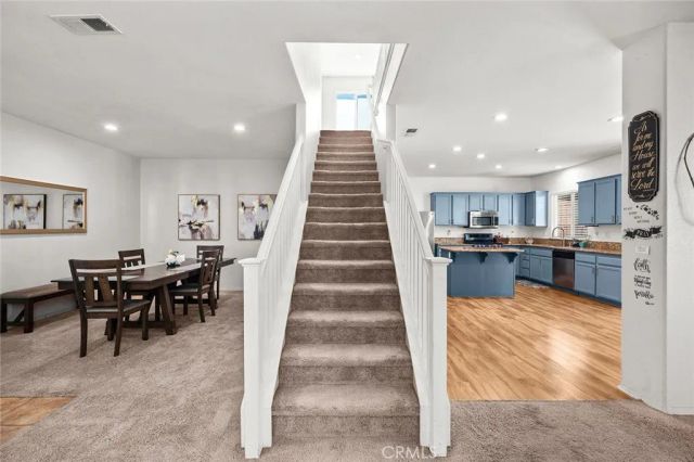 32353 Clear Water, Lake Elsinore, CA 92532