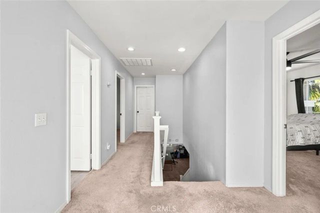 32353 Clear Water, Lake Elsinore, CA 92532