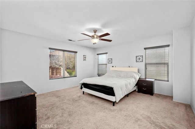 32353 Clear Water, Lake Elsinore, CA 92532