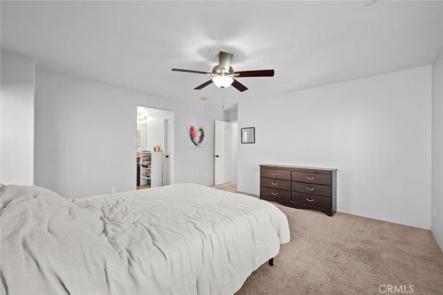 32353 Clear Water, Lake Elsinore, CA 92532