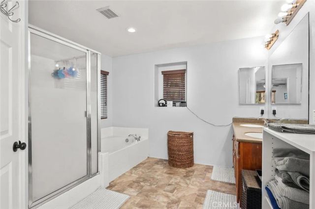 32353 Clear Water, Lake Elsinore, CA 92532