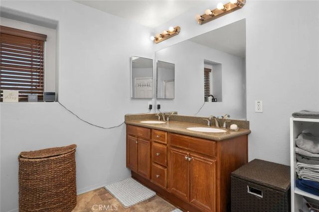 32353 Clear Water, Lake Elsinore, CA 92532