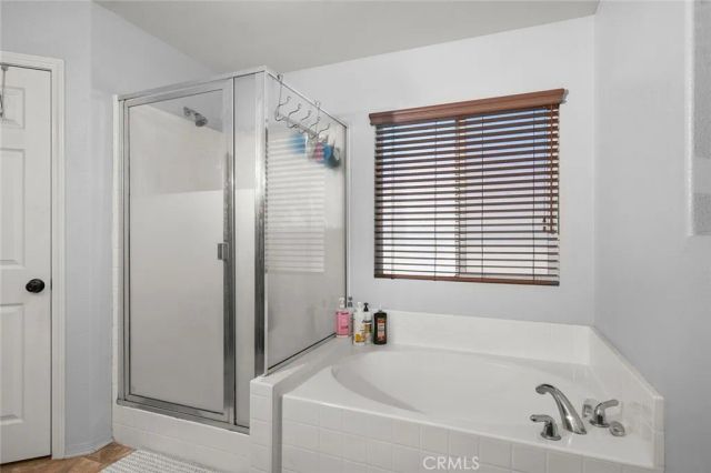 32353 Clear Water, Lake Elsinore, CA 92532