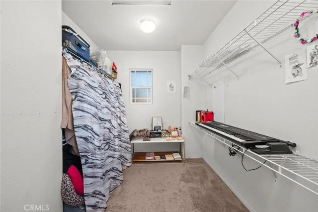 32353 Clear Water, Lake Elsinore, CA 92532