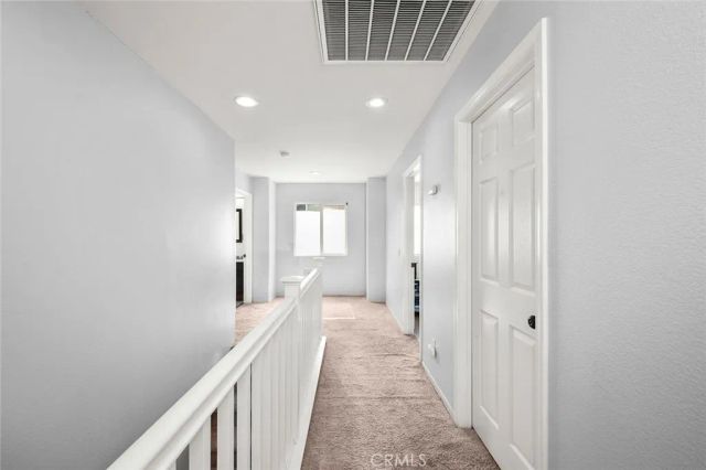 32353 Clear Water, Lake Elsinore, CA 92532