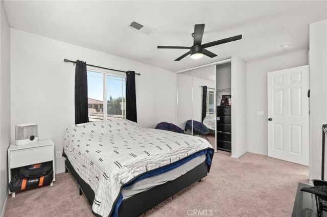 32353 Clear Water, Lake Elsinore, CA 92532