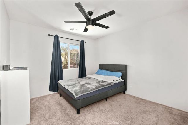 32353 Clear Water, Lake Elsinore, CA 92532