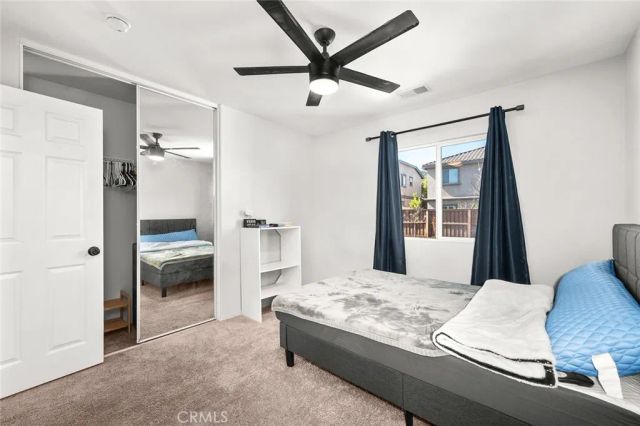 32353 Clear Water, Lake Elsinore, CA 92532