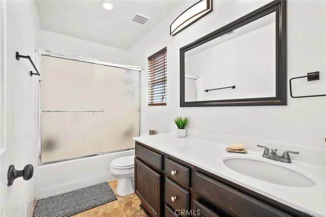 32353 Clear Water, Lake Elsinore, CA 92532