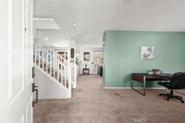 32353 Clear Water, Lake Elsinore, CA 92532