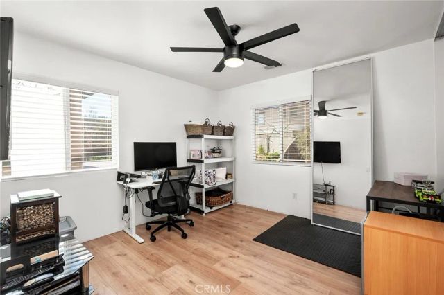 32353 Clear Water, Lake Elsinore, CA 92532