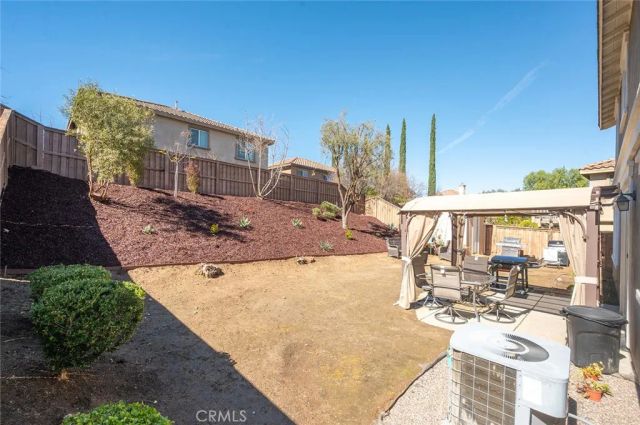 32353 Clear Water, Lake Elsinore, CA 92532