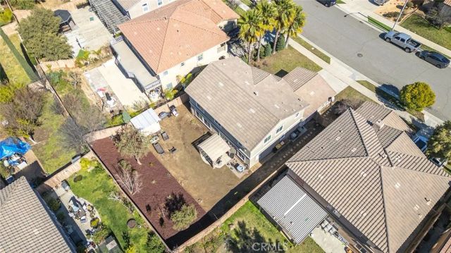 32353 Clear Water, Lake Elsinore, CA 92532