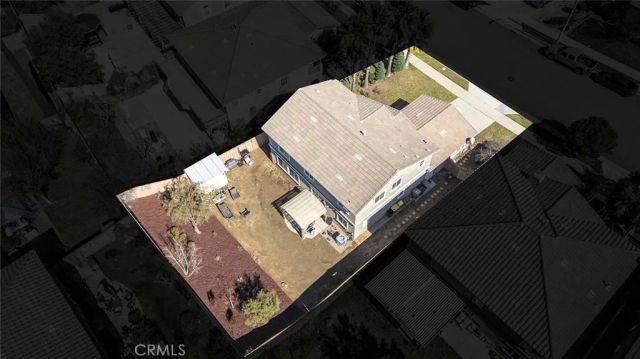 32353 Clear Water, Lake Elsinore, CA 92532