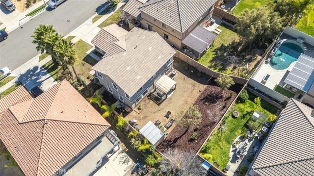 32353 Clear Water, Lake Elsinore, CA 92532