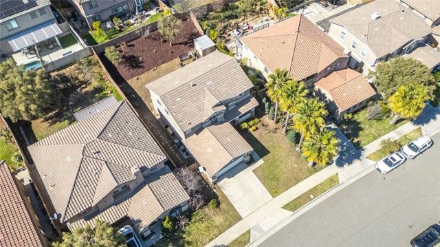 32353 Clear Water, Lake Elsinore, CA 92532