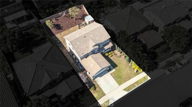 32353 Clear Water, Lake Elsinore, CA 92532