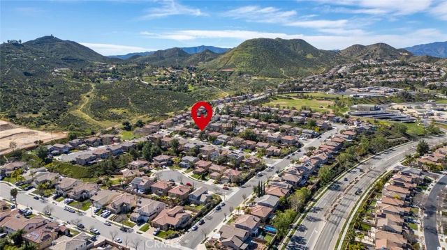 32353 Clear Water, Lake Elsinore, CA 92532