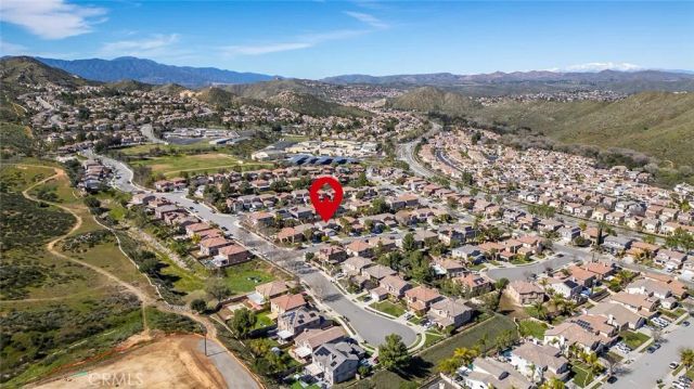 32353 Clear Water, Lake Elsinore, CA 92532