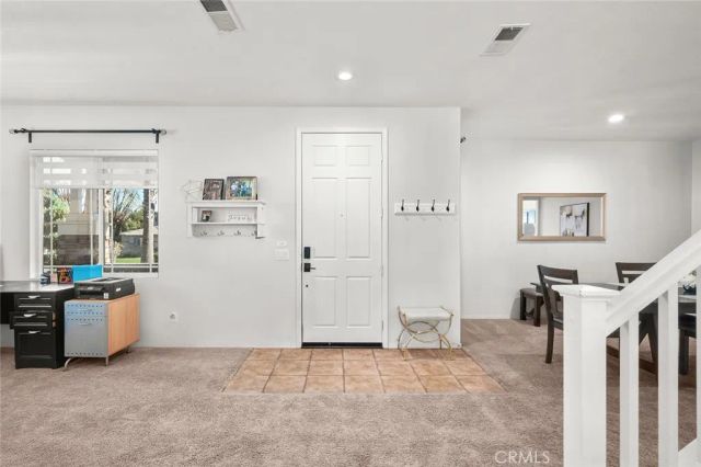 32353 Clear Water, Lake Elsinore, CA 92532