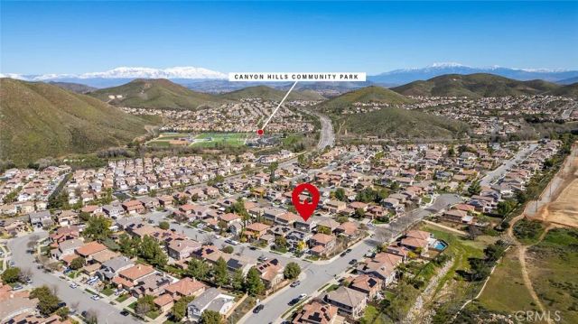 32353 Clear Water, Lake Elsinore, CA 92532