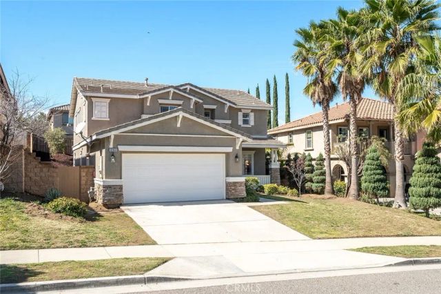 32353 Clear Water, Lake Elsinore, CA 92532