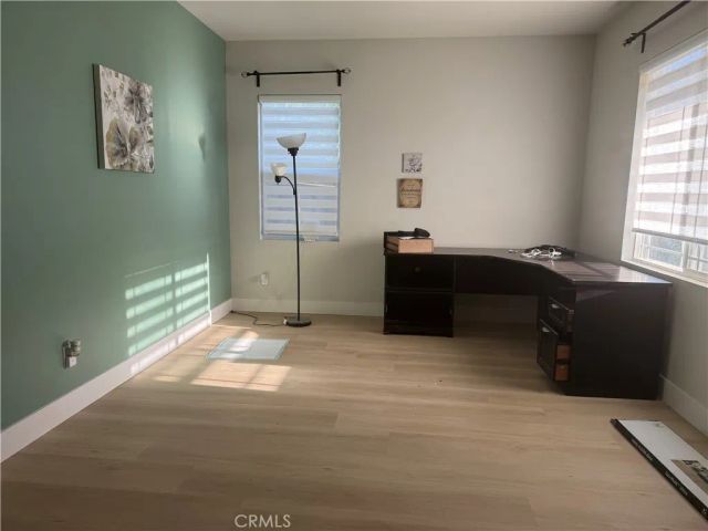 32353 Clear Water, Lake Elsinore, CA 92532