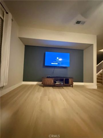 32353 Clear Water, Lake Elsinore, CA 92532