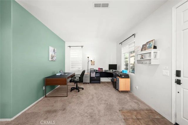 32353 Clear Water, Lake Elsinore, CA 92532