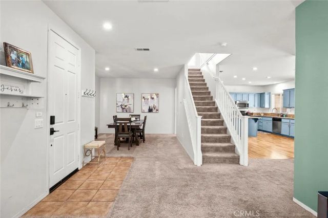 32353 Clear Water, Lake Elsinore, CA 92532