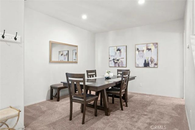 32353 Clear Water, Lake Elsinore, CA 92532