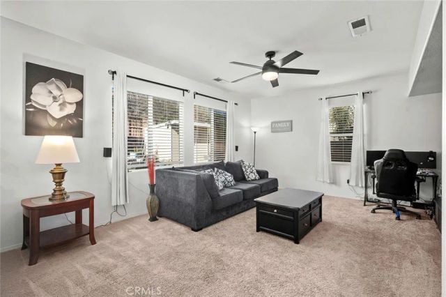 32353 Clear Water, Lake Elsinore, CA 92532