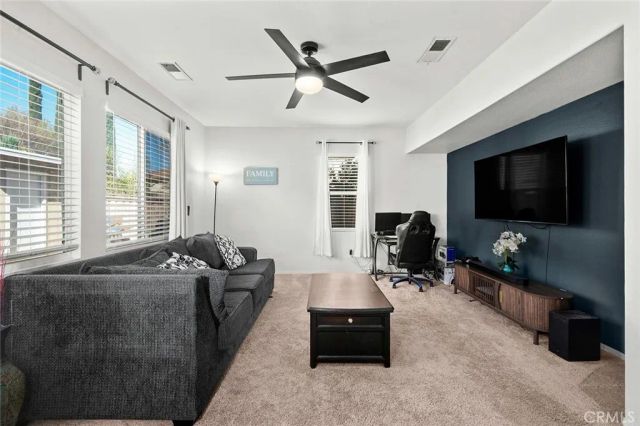 32353 Clear Water, Lake Elsinore, CA 92532