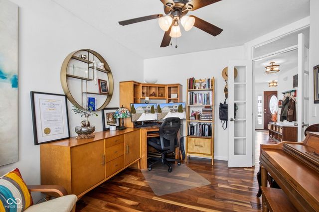 13926 Wakefield Place, Fishers, IN 46038