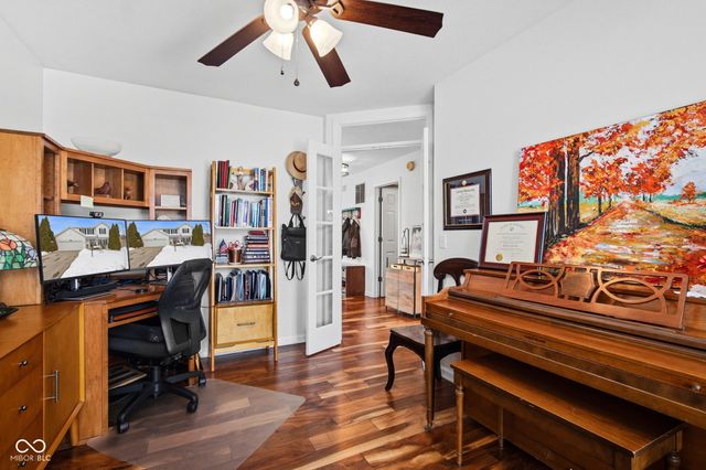 13926 Wakefield Place, Fishers, IN 46038