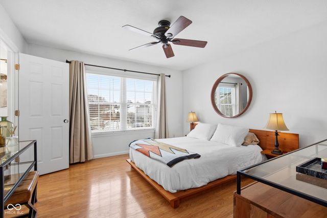 13926 Wakefield Place, Fishers, IN 46038