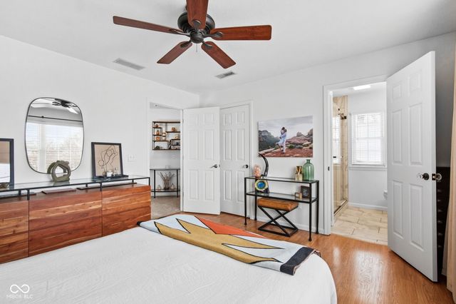 13926 Wakefield Place, Fishers, IN 46038