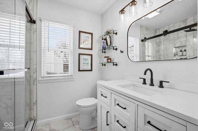 13926 Wakefield Place, Fishers, IN 46038